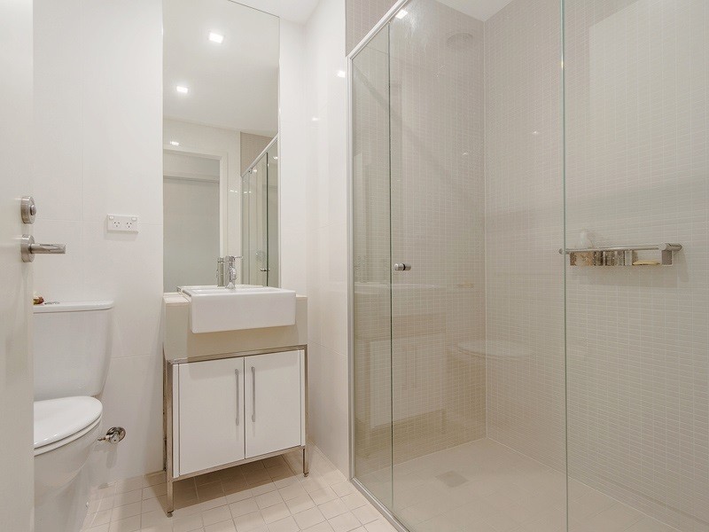 1764 / 1 RIALTO QUAY DRIVE, Hope Island QLD 4212