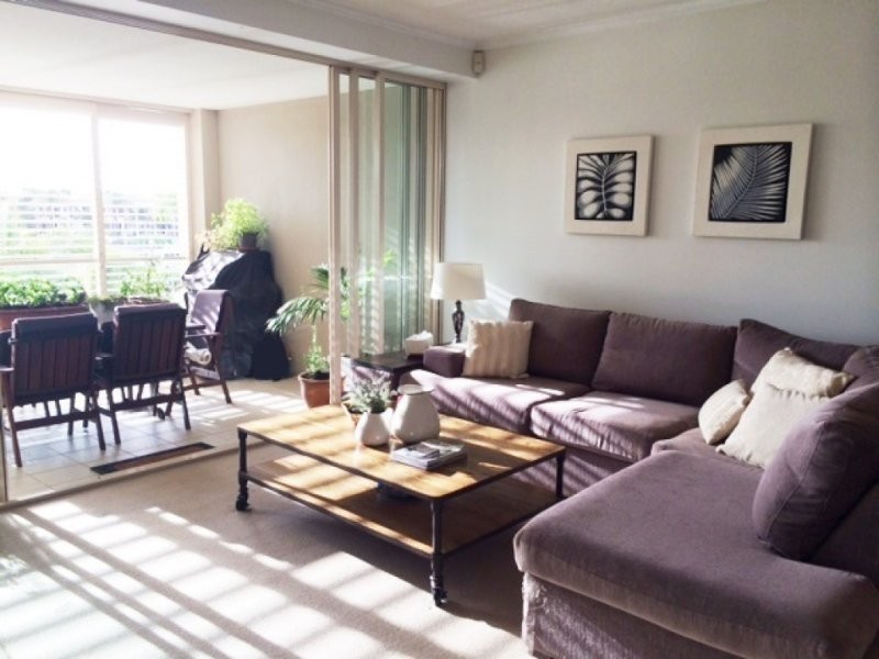 1764 / 1 RIALTO QUAY DRIVE, Hope Island QLD 4212