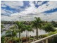 1764 / 1 RIALTO QUAY DRIVE, Hope Island QLD 4212