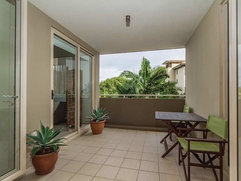 1764 / 1 RIALTO QUAY DRIVE, Hope Island QLD 4212