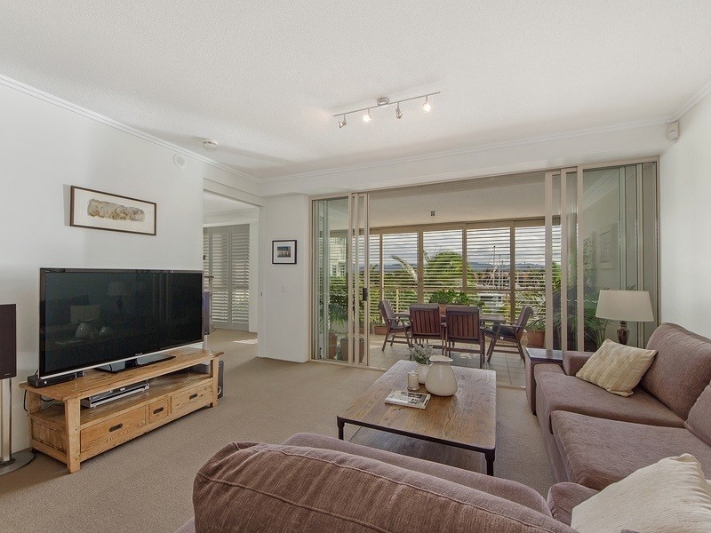 1764 / 1 RIALTO QUAY DRIVE, Hope Island QLD 4212