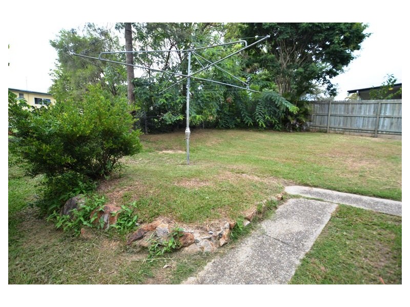 28 Aldren Street, Stafford Heights QLD 4053