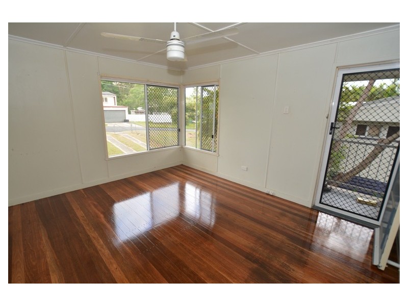 1 Aldwych Street, Stafford Heights QLD 4053