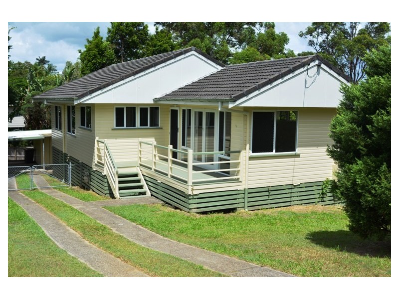 14 Detling Street, Stafford Heights QLD 4053