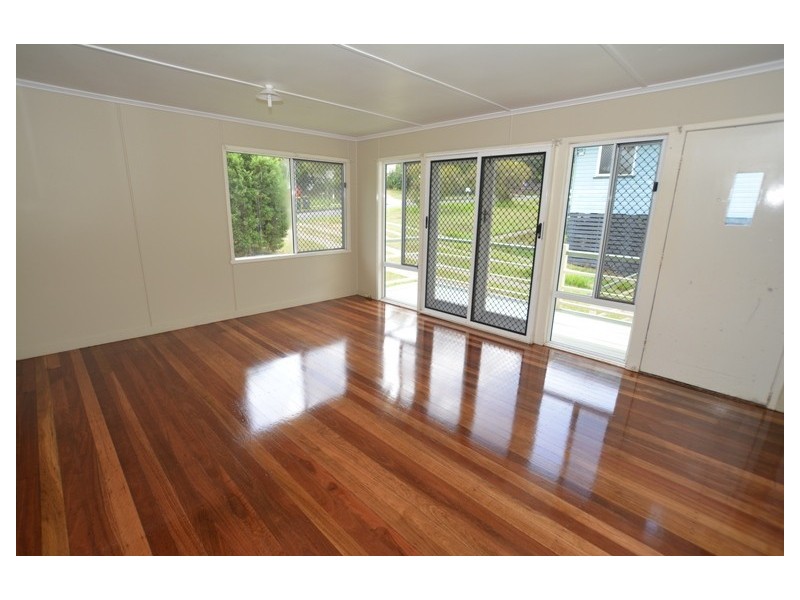 14 Detling Street, Stafford Heights QLD 4053