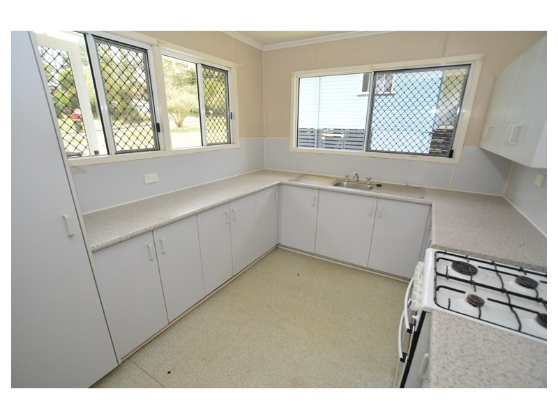 14 Detling Street, Stafford Heights QLD 4053