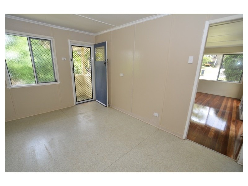 14 Detling Street, Stafford Heights QLD 4053