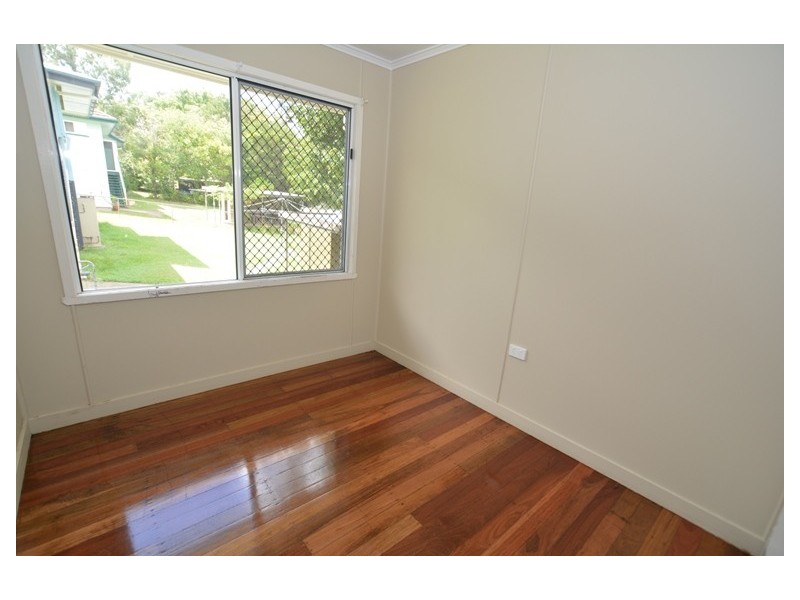 14 Detling Street, Stafford Heights QLD 4053