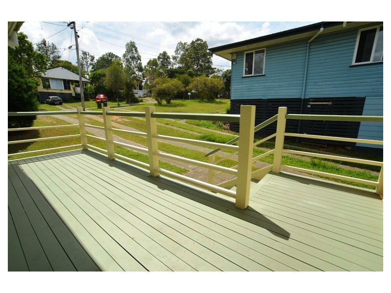 14 Detling Street, Stafford Heights QLD 4053