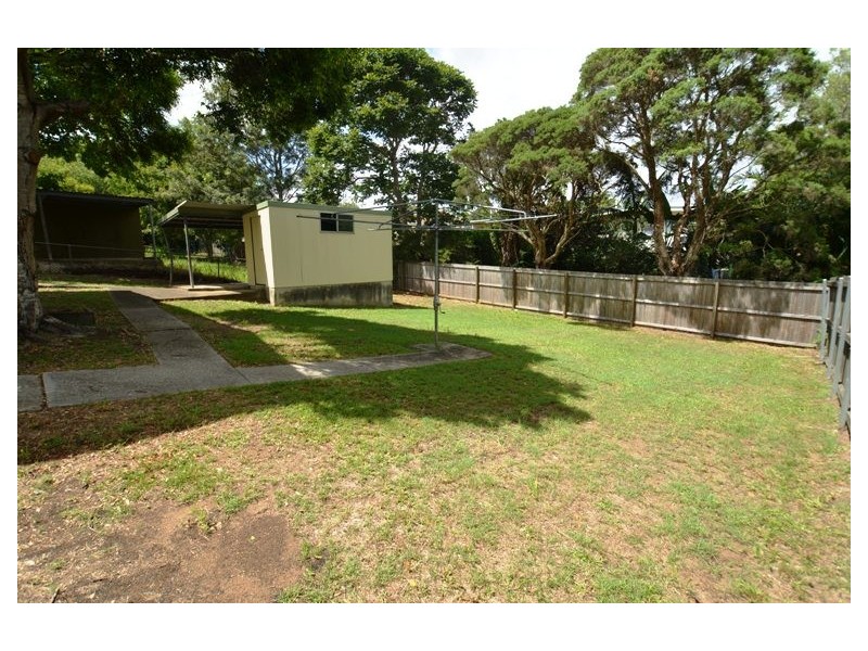 14 Detling Street, Stafford Heights QLD 4053