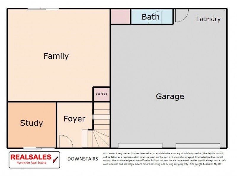 16 Raglass Street, Everton Park QLD 4053