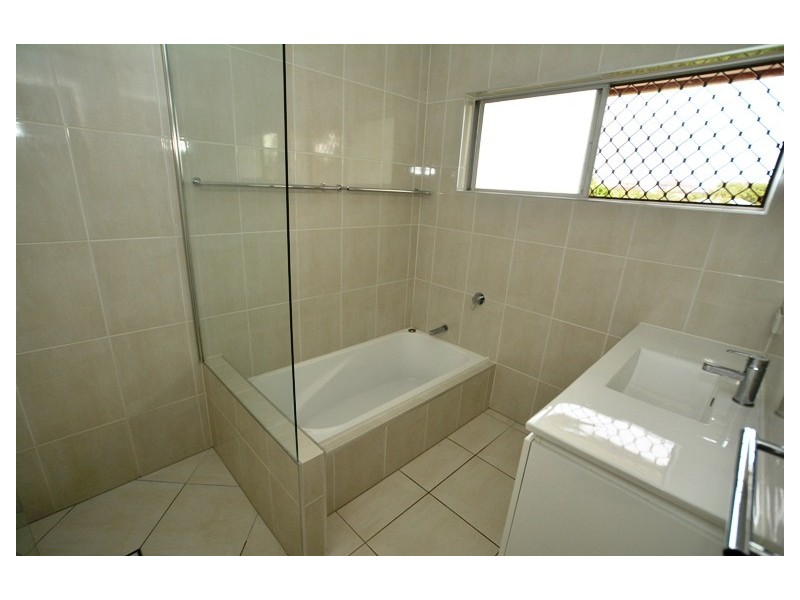 16 Raglass Street, Everton Park QLD 4053