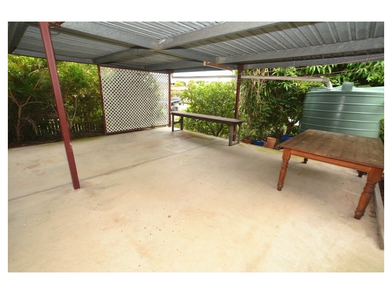 16 Raglass Street, Everton Park QLD 4053