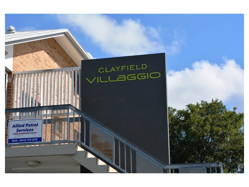 4/139 Junction Road, Clayfield QLD 4011