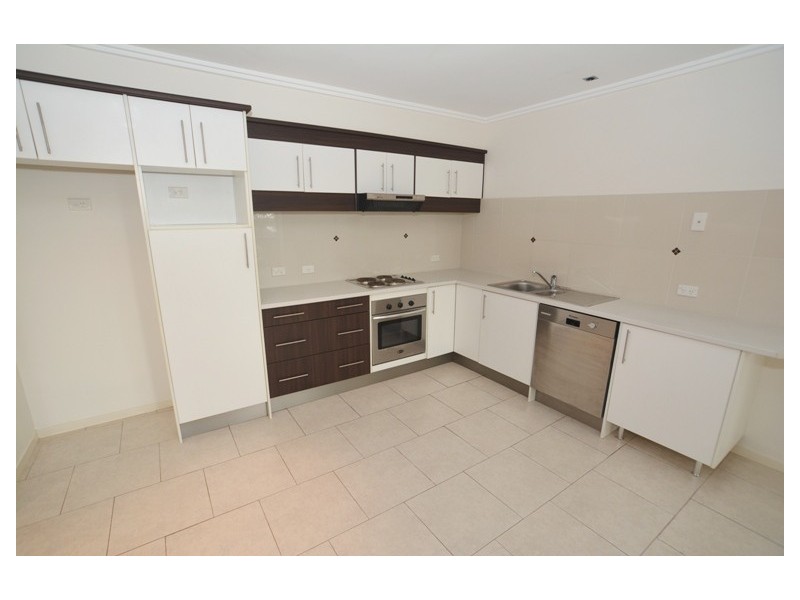 4/139 Junction Road, Clayfield QLD 4011