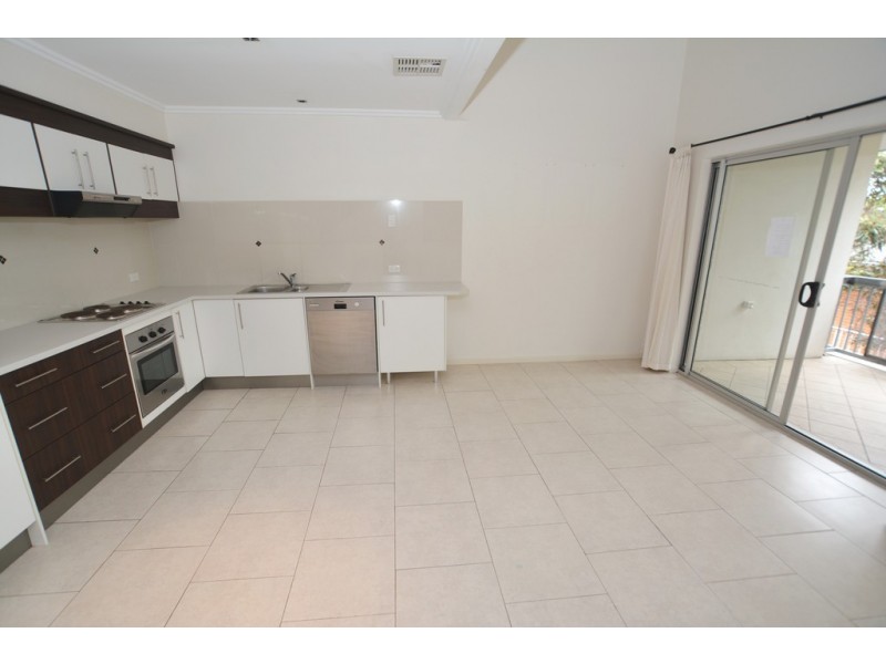 4/139 Junction Road, Clayfield QLD 4011