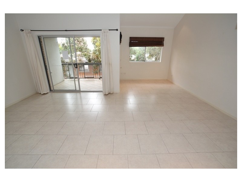 4/139 Junction Road, Clayfield QLD 4011