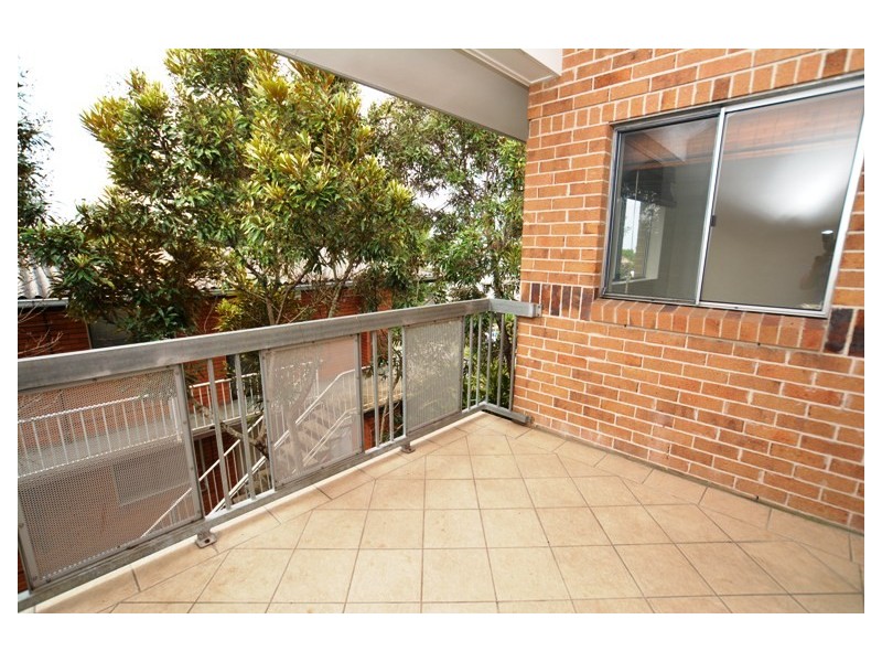 4/139 Junction Road, Clayfield QLD 4011