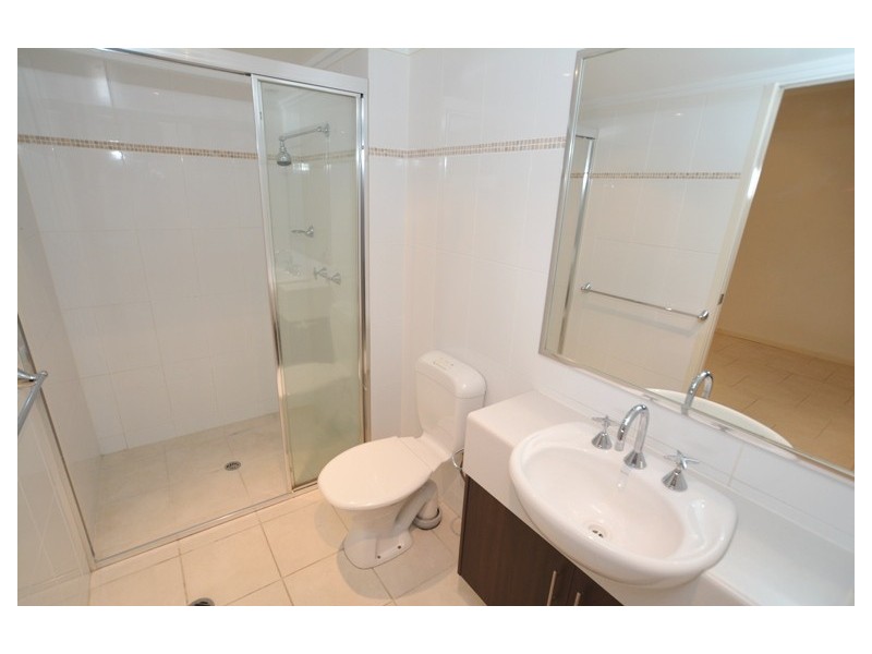 4/139 Junction Road, Clayfield QLD 4011