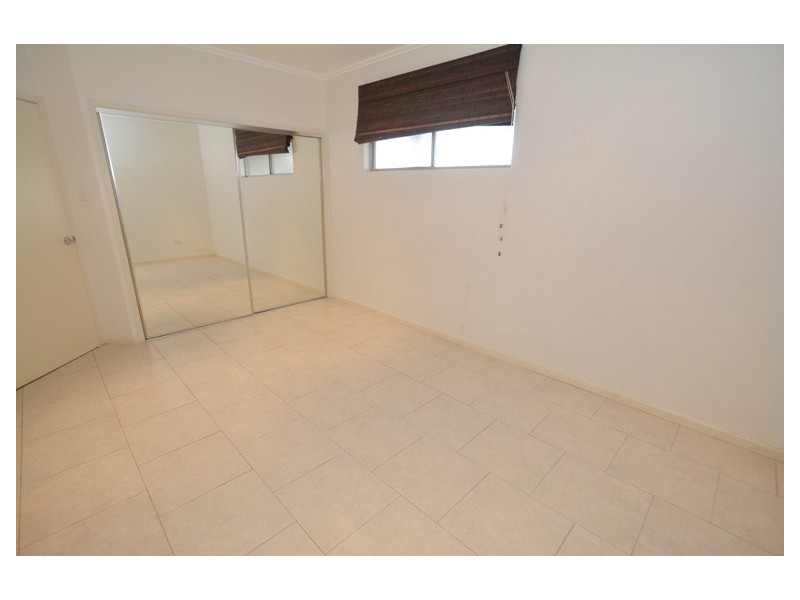 4/139 Junction Road, Clayfield QLD 4011