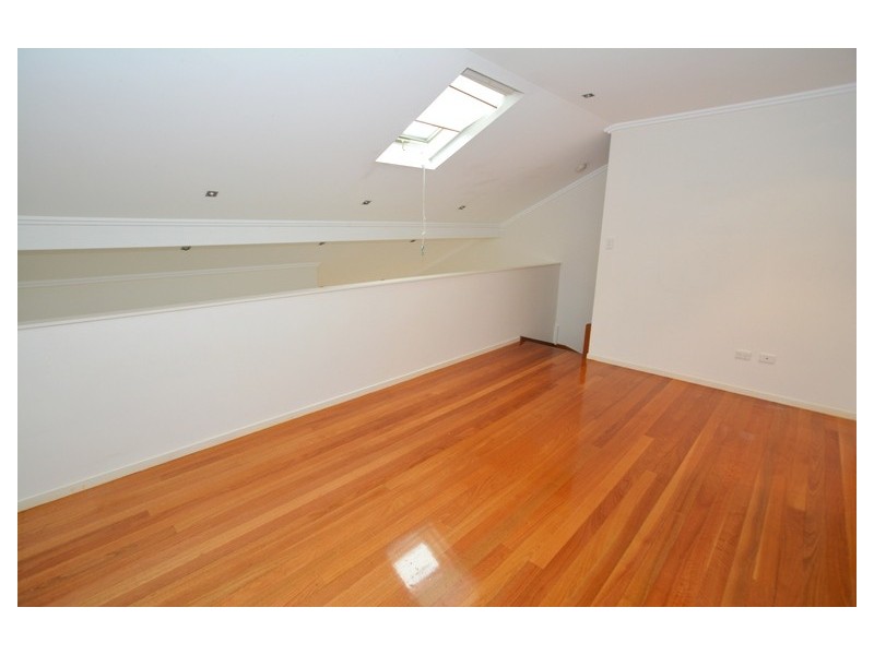 4/139 Junction Road, Clayfield QLD 4011