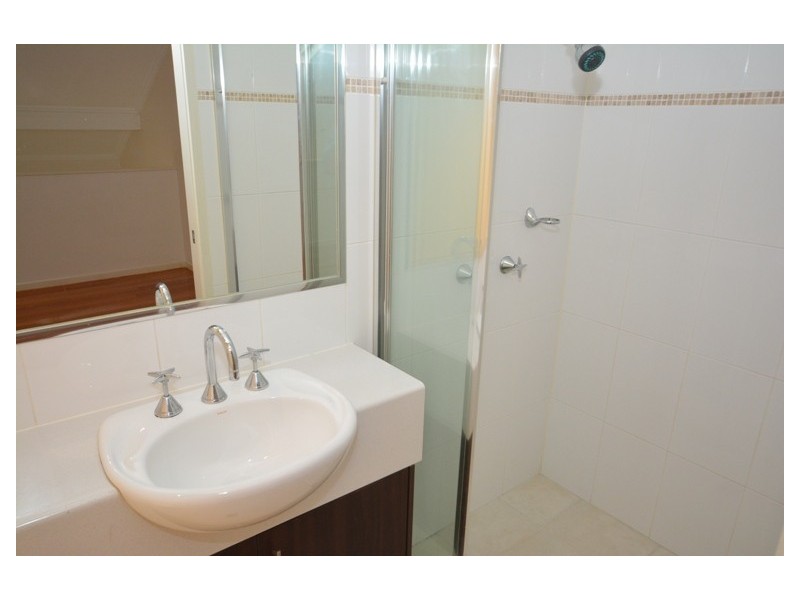 4/139 Junction Road, Clayfield QLD 4011