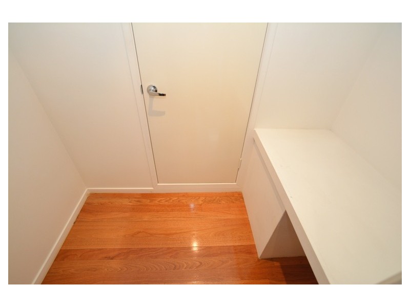 4/139 Junction Road, Clayfield QLD 4011