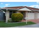 43/14 Everest Street, Warner QLD 4500