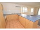 43/14 Everest Street, Warner QLD 4500