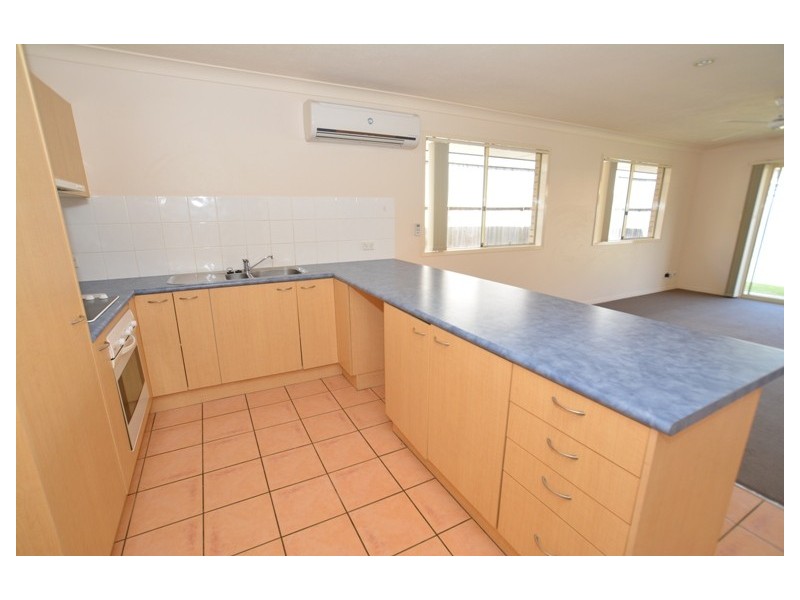 43/14 Everest Street, Warner QLD 4500