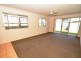 43/14 Everest Street, Warner QLD 4500