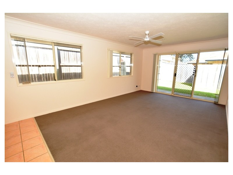 43/14 Everest Street, Warner QLD 4500