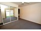 43/14 Everest Street, Warner QLD 4500