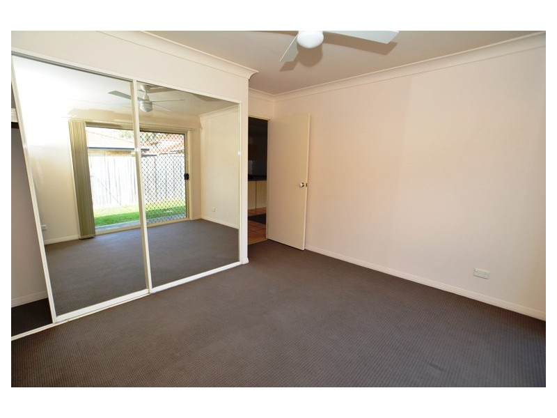 43/14 Everest Street, Warner QLD 4500