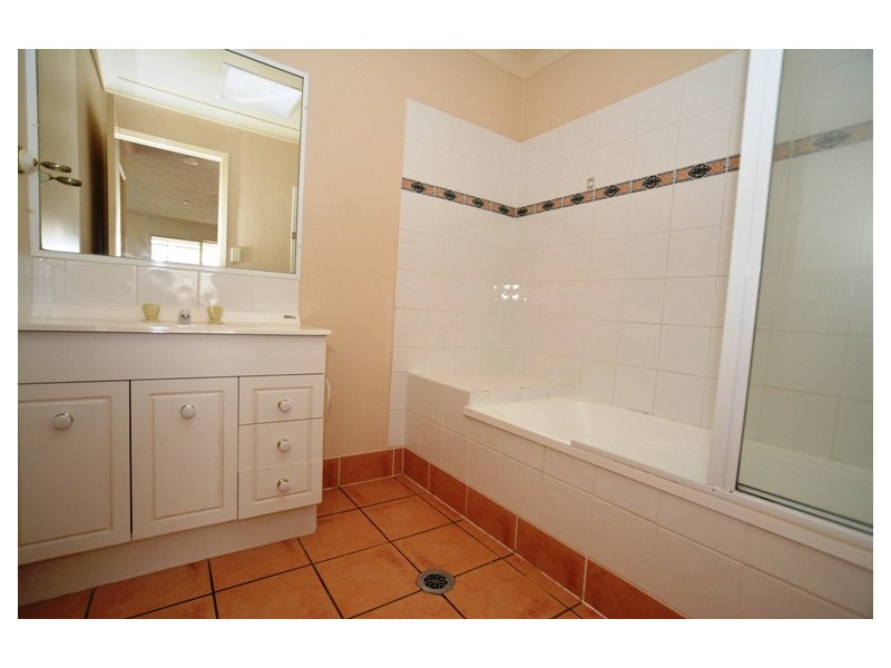 43/14 Everest Street, Warner QLD 4500