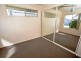 43/14 Everest Street, Warner QLD 4500