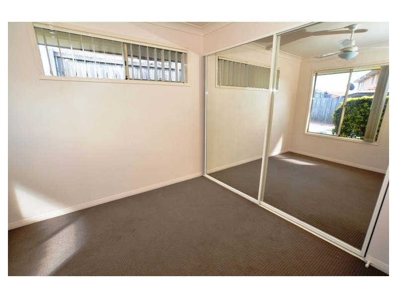 43/14 Everest Street, Warner QLD 4500