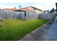 43/14 Everest Street, Warner QLD 4500