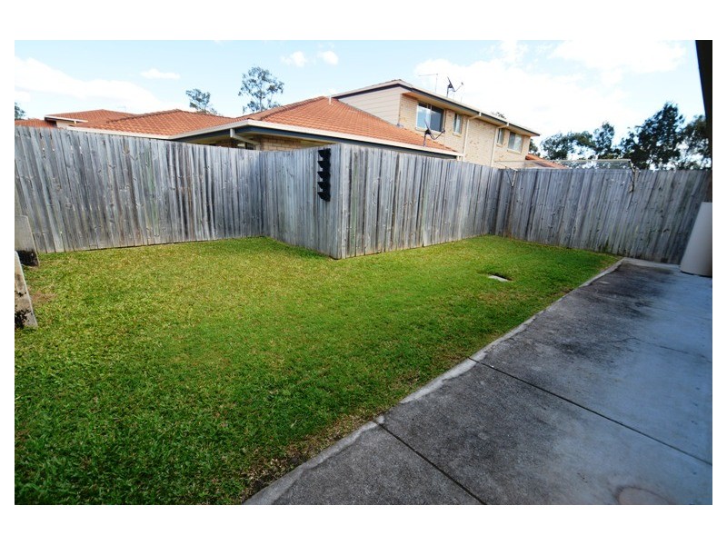 43/14 Everest Street, Warner QLD 4500