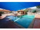 43/14 Everest Street, Warner QLD 4500