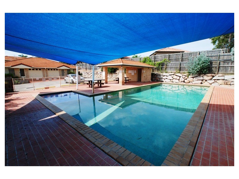 43/14 Everest Street, Warner QLD 4500