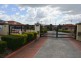 43/14 Everest Street, Warner QLD 4500