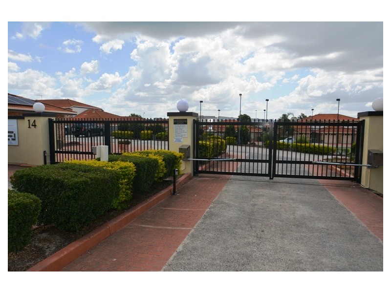 43/14 Everest Street, Warner QLD 4500