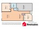 43/14 Everest Street, Warner QLD 4500 Floorplan