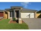 8 Toorak Road, Albany Creek QLD 4035