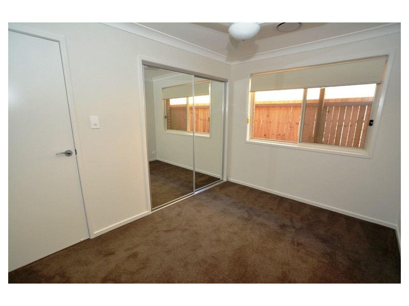 8 Toorak Road, Albany Creek QLD 4035