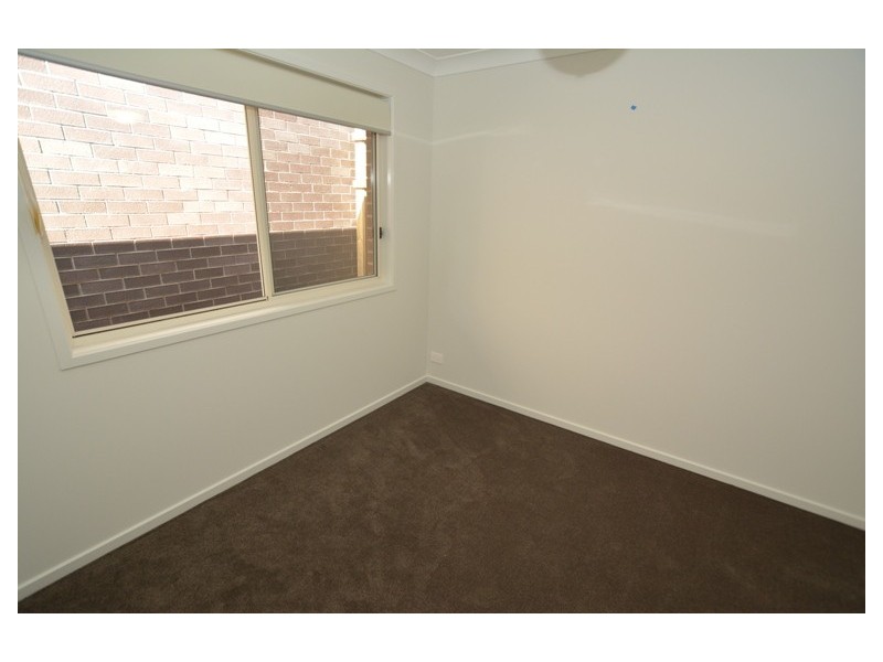 8 Toorak Road, Albany Creek QLD 4035