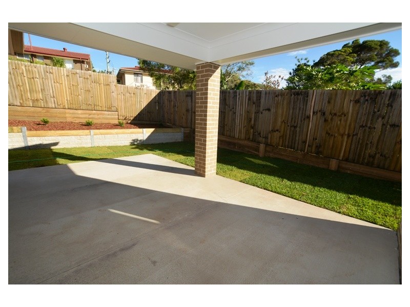 8 Toorak Road, Albany Creek QLD 4035