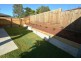 8 Toorak Road, Albany Creek QLD 4035