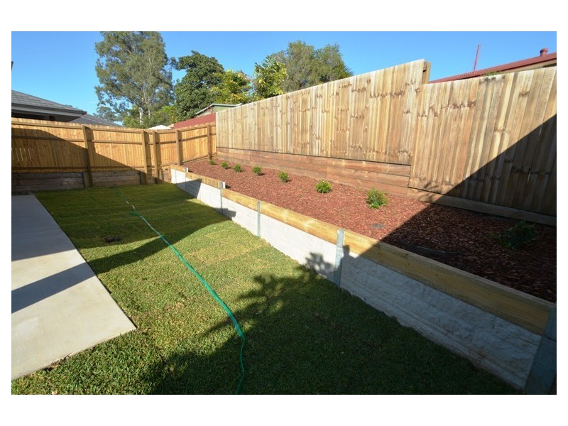 8 Toorak Road, Albany Creek QLD 4035